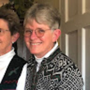 Meet your Posher, Marion